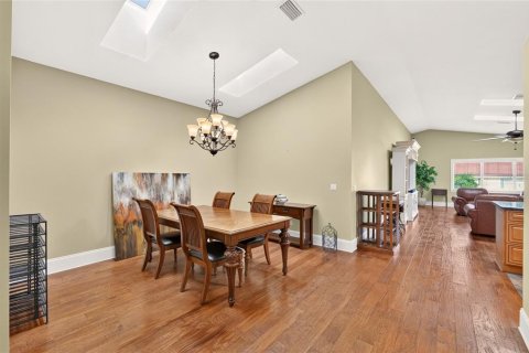 Casa en venta en Ocala, Florida, 3 dormitorios, 254.55 m2 № 2397005 - foto 8
