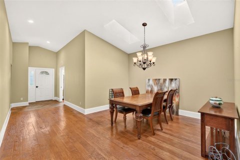 Casa en venta en Ocala, Florida, 3 dormitorios, 254.55 m2 № 2397005 - foto 9