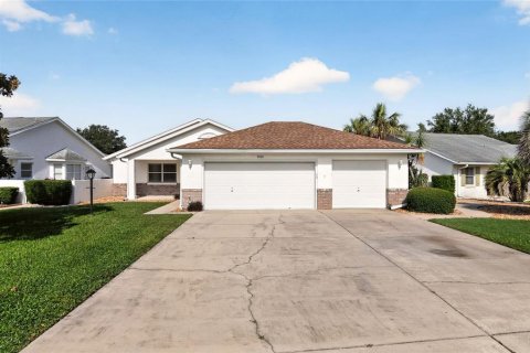Casa en venta en Ocala, Florida, 3 dormitorios, 254.55 m2 № 2397005 - foto 2
