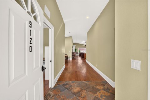 Casa en venta en Ocala, Florida, 3 dormitorios, 254.55 m2 № 2397005 - foto 5