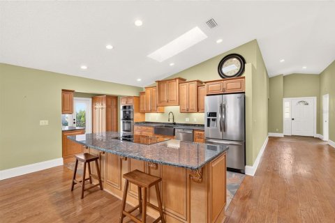 Casa en venta en Ocala, Florida, 3 dormitorios, 254.55 m2 № 2397005 - foto 12