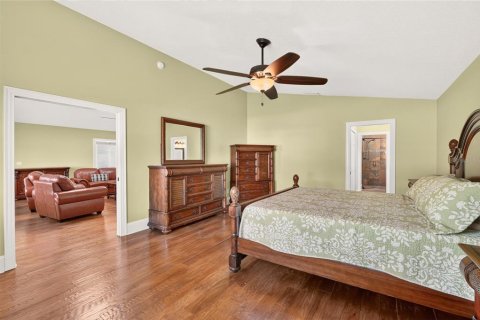 Casa en venta en Ocala, Florida, 3 dormitorios, 254.55 m2 № 2397005 - foto 30