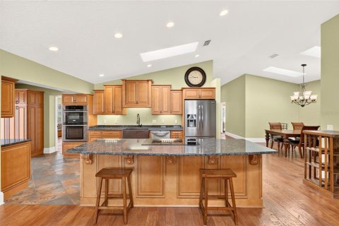 Casa en venta en Ocala, Florida, 3 dormitorios, 254.55 m2 № 2397005 - foto 14