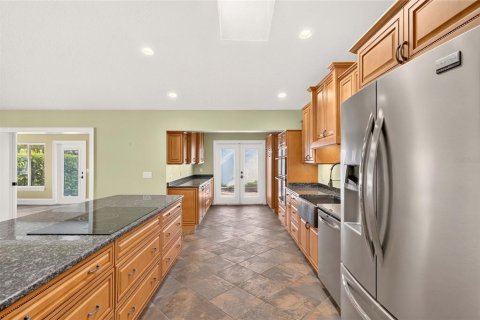 Casa en venta en Ocala, Florida, 3 dormitorios, 254.55 m2 № 2397005 - foto 13
