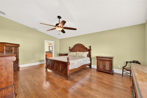 Casa en venta en Ocala, Florida, 3 dormitorios, 254.55 m2 № 2397005 - foto 29