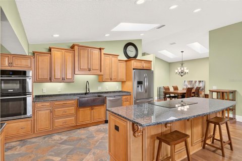 Casa en venta en Ocala, Florida, 3 dormitorios, 254.55 m2 № 2397005 - foto 15