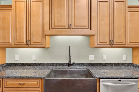 Casa en venta en Ocala, Florida, 3 dormitorios, 254.55 m2 № 2397005 - foto 17