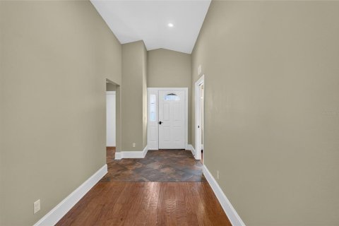 Casa en venta en Ocala, Florida, 3 dormitorios, 254.55 m2 № 2397005 - foto 7
