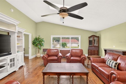 Casa en venta en Ocala, Florida, 3 dormitorios, 254.55 m2 № 2397005 - foto 26