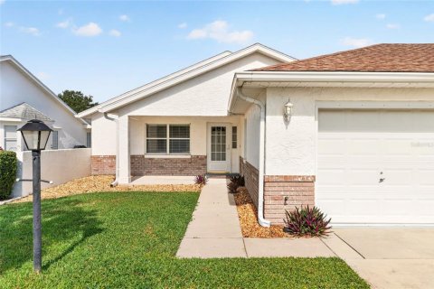 Casa en venta en Ocala, Florida, 3 dormitorios, 254.55 m2 № 2397005 - foto 3