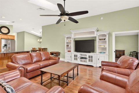 Casa en venta en Ocala, Florida, 3 dormitorios, 254.55 m2 № 2397005 - foto 28