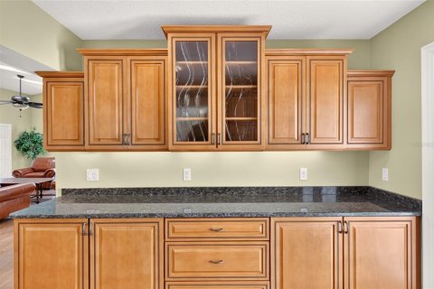 Casa en venta en Ocala, Florida, 3 dormitorios, 254.55 m2 № 2397005 - foto 22