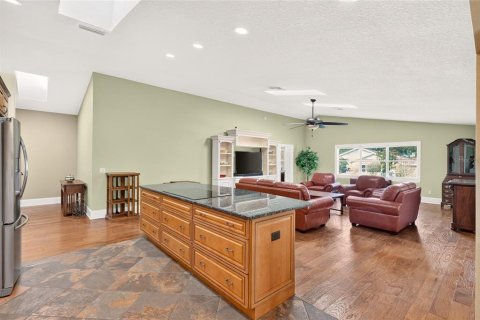 Casa en venta en Ocala, Florida, 3 dormitorios, 254.55 m2 № 2397005 - foto 21