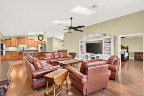 Casa en venta en Ocala, Florida, 3 dormitorios, 254.55 m2 № 2397005 - foto 27