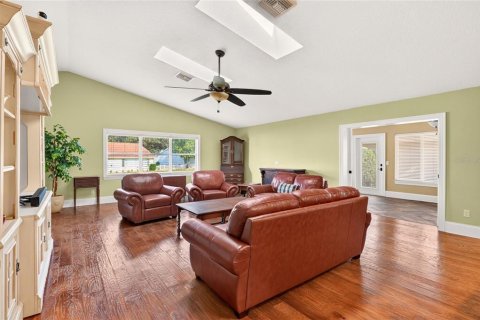 Casa en venta en Ocala, Florida, 3 dormitorios, 254.55 m2 № 2397005 - foto 24