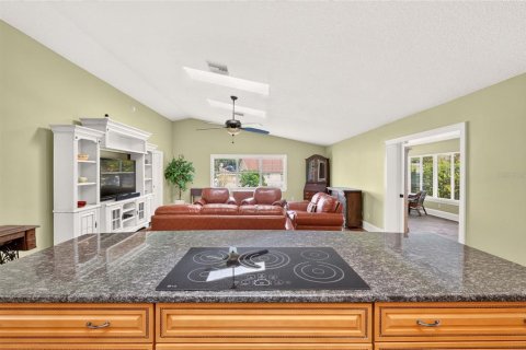 Casa en venta en Ocala, Florida, 3 dormitorios, 254.55 m2 № 2397005 - foto 18
