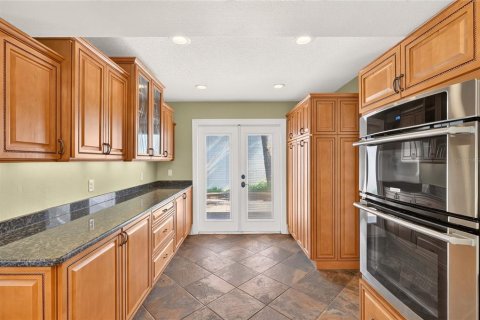 Casa en venta en Ocala, Florida, 3 dormitorios, 254.55 m2 № 2397005 - foto 19