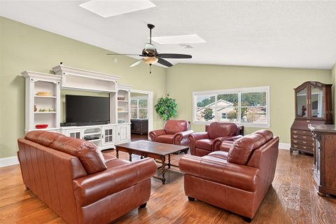 Casa en venta en Ocala, Florida, 3 dormitorios, 254.55 m2 № 2397005 - foto 25
