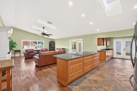 Casa en venta en Ocala, Florida, 3 dormitorios, 254.55 m2 № 2397005 - foto 11
