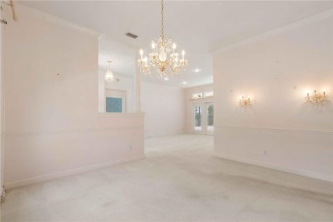 Casa en venta en Sun City Center, Florida, 3 dormitorios, 218.23 m2 № 2166904 - foto 10