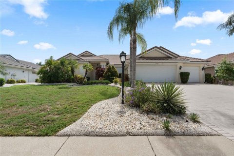 Casa en venta en Sun City Center, Florida, 3 dormitorios, 218.23 m2 № 2166904 - foto 2