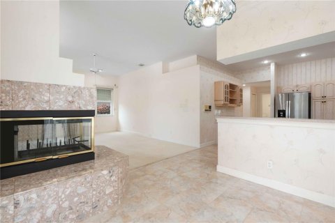 Casa en venta en Sun City Center, Florida, 3 dormitorios, 218.23 m2 № 2166904 - foto 15