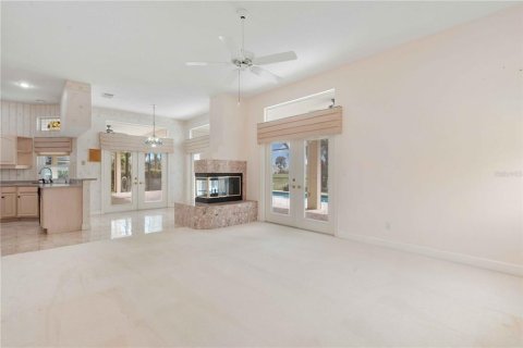 Casa en venta en Sun City Center, Florida, 3 dormitorios, 218.23 m2 № 2166904 - foto 19