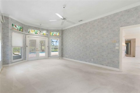 Casa en venta en Sun City Center, Florida, 3 dormitorios, 218.23 m2 № 2166904 - foto 21