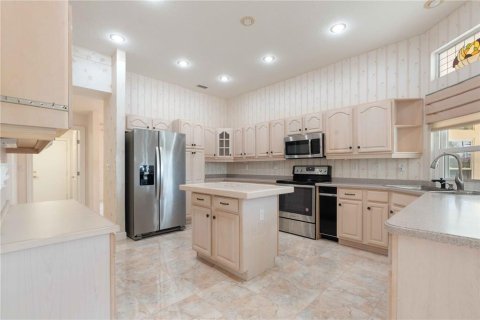 Casa en venta en Sun City Center, Florida, 3 dormitorios, 218.23 m2 № 2166904 - foto 13