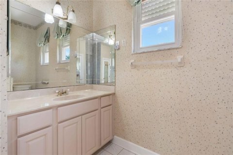 Casa en venta en Sun City Center, Florida, 3 dormitorios, 218.23 m2 № 2166904 - foto 26