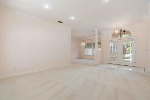 Casa en venta en Sun City Center, Florida, 3 dormitorios, 218.23 m2 № 2166904 - foto 8
