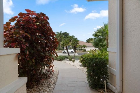 Casa en venta en Sun City Center, Florida, 3 dormitorios, 218.23 m2 № 2166904 - foto 5