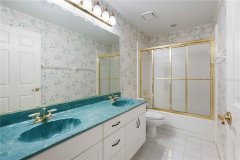 Casa en venta en Sun City Center, Florida, 3 dormitorios, 218.23 m2 № 2166904 - foto 30