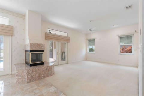 Casa en venta en Sun City Center, Florida, 3 dormitorios, 218.23 m2 № 2166904 - foto 18
