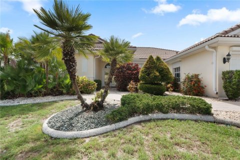 Casa en venta en Sun City Center, Florida, 3 dormitorios, 218.23 m2 № 2166904 - foto 6