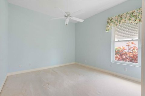 Casa en venta en Sun City Center, Florida, 3 dormitorios, 218.23 m2 № 2166904 - foto 28