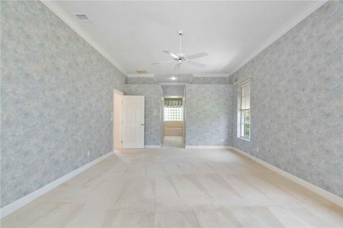 Casa en venta en Sun City Center, Florida, 3 dormitorios, 218.23 m2 № 2166904 - foto 22