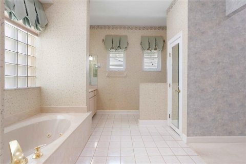 Casa en venta en Sun City Center, Florida, 3 dormitorios, 218.23 m2 № 2166904 - foto 25