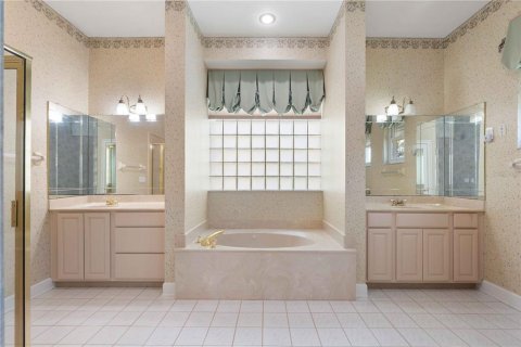 Casa en venta en Sun City Center, Florida, 3 dormitorios, 218.23 m2 № 2166904 - foto 23