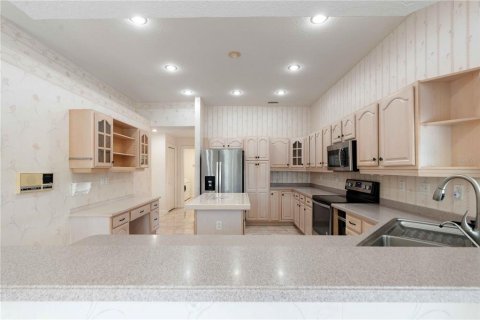 Casa en venta en Sun City Center, Florida, 3 dormitorios, 218.23 m2 № 2166904 - foto 14