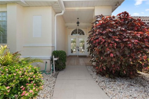 Casa en venta en Sun City Center, Florida, 3 dormitorios, 218.23 m2 № 2166904 - foto 4