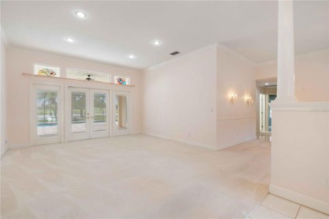 Casa en venta en Sun City Center, Florida, 3 dormitorios, 218.23 m2 № 2166904 - foto 7