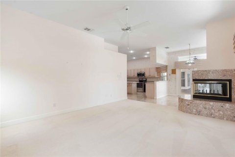 Casa en venta en Sun City Center, Florida, 3 dormitorios, 218.23 m2 № 2166904 - foto 17