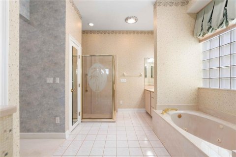Casa en venta en Sun City Center, Florida, 3 dormitorios, 218.23 m2 № 2166904 - foto 24