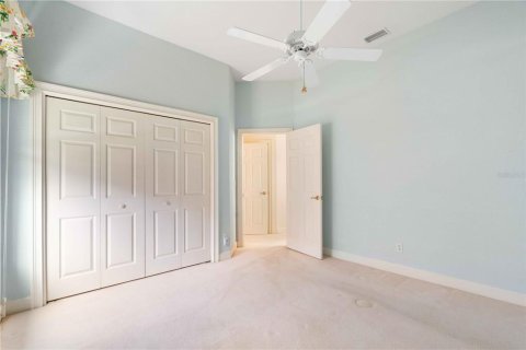 Casa en venta en Sun City Center, Florida, 3 dormitorios, 218.23 m2 № 2166904 - foto 29