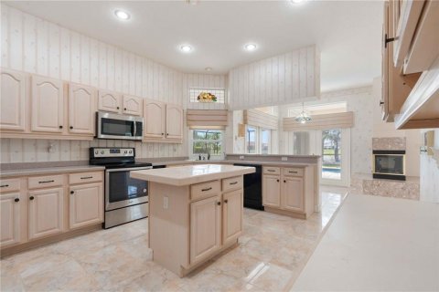 Casa en venta en Sun City Center, Florida, 3 dormitorios, 218.23 m2 № 2166904 - foto 12