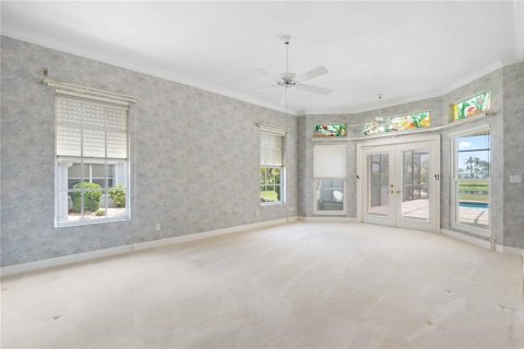 Casa en venta en Sun City Center, Florida, 3 dormitorios, 218.23 m2 № 2166904 - foto 20