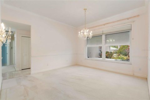 Casa en venta en Sun City Center, Florida, 3 dormitorios, 218.23 m2 № 2166904 - foto 9