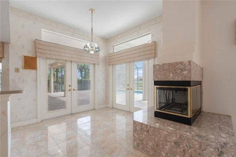 Casa en venta en Sun City Center, Florida, 3 dormitorios, 218.23 m2 № 2166904 - foto 16