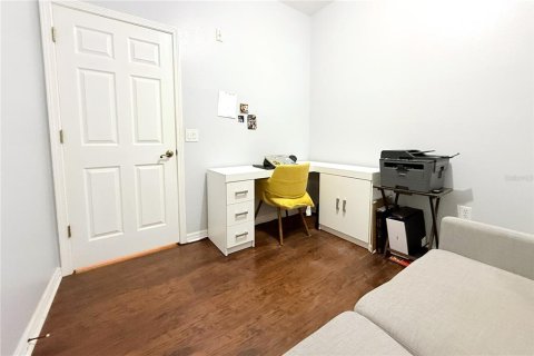 Townhouse in Temple Terrace, Florida 2 bedrooms, 145.02 sq.m. № 2133328 - photo 28